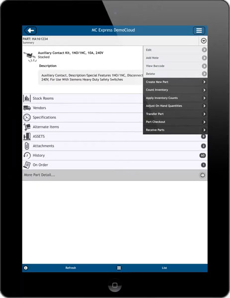 Best CMMS Software 2024 | Compare Top Systems