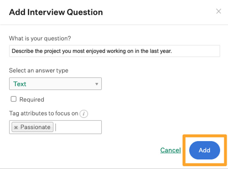 12 Ideas For A Robust Recruitment Strategy 2024 Ultimate Guide