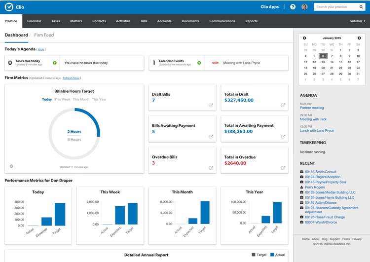 Best Estate Planning Software Comparison & Reviews 2024
