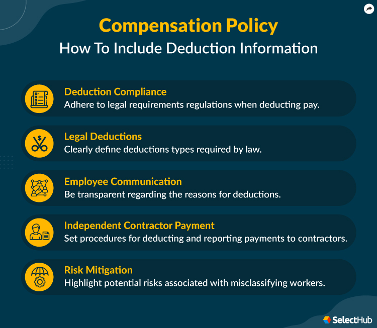 What Is A Compensation Philosophy? 2024 Comprehensive Guide