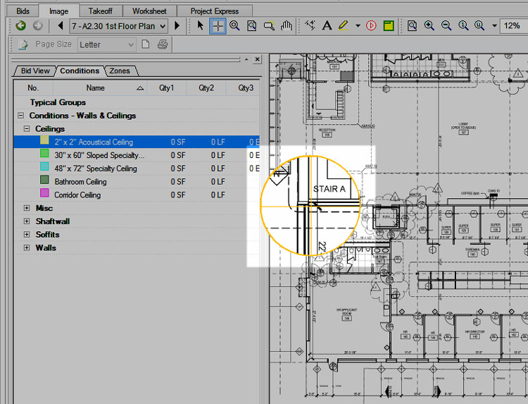 Best Roofing Takeoff Software Comparison & Reviews 2024