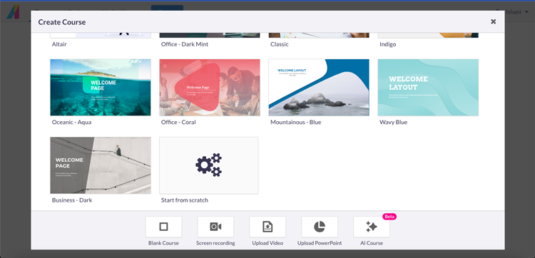 Absorb LMS Reviews 2026: Pricing, Features & More