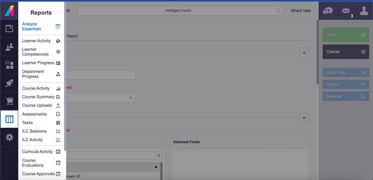 Absorb LMS Reviews 2026: Pricing, Features & More