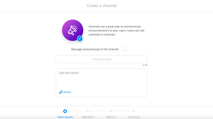 Connecteam Reviews 2026: Pricing, Features & More