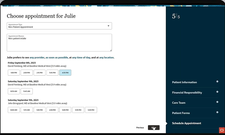 Top 11 Medical Billing Software Features & Requirements for 2026
