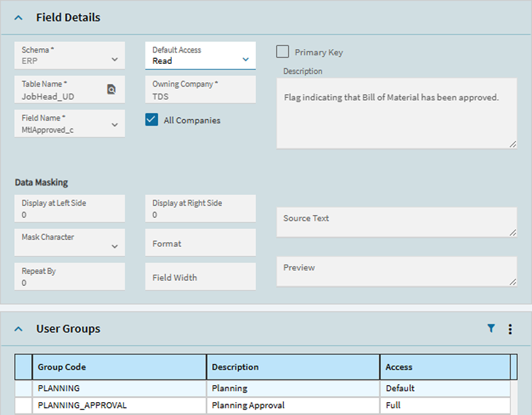 Erp Anti Fall Script Why ERP? 10 Benefits Every Business Leader Should Know